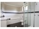 4/1 O’Brien Street, Mount Druitt NSW 2770