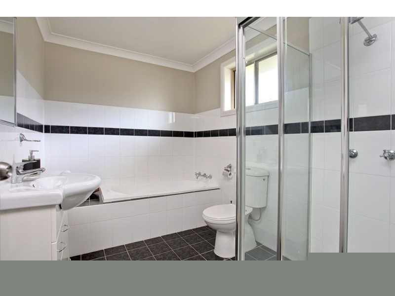 4/1 O’Brien Street, Mount Druitt NSW 2770