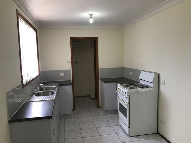 5 Norrie Place, Oakhurst NSW 2761