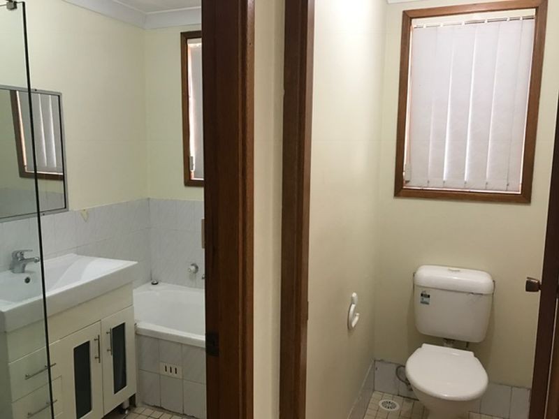 5 Norrie Place, Oakhurst NSW 2761