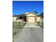 32 Lister Place, Rooty Hill NSW 2766