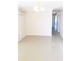 32 Lister Place, Rooty Hill NSW 2766