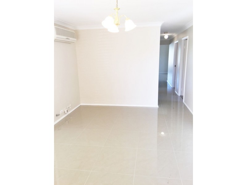 32 Lister Place, Rooty Hill NSW 2766