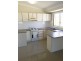 32 Lister Place, Rooty Hill NSW 2766