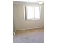 32 Lister Place, Rooty Hill NSW 2766