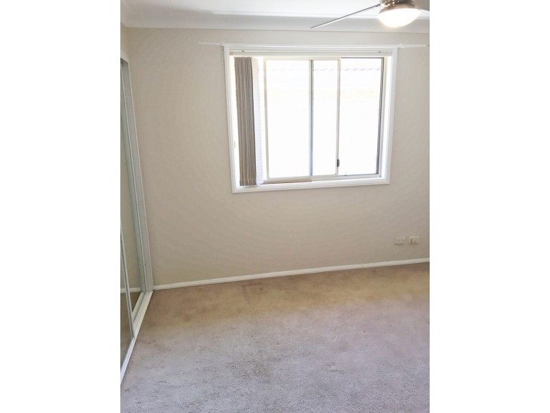32 Lister Place, Rooty Hill NSW 2766