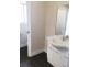 32 Lister Place, Rooty Hill NSW 2766