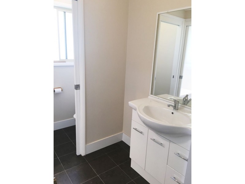 32 Lister Place, Rooty Hill NSW 2766