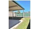 32 Lister Place, Rooty Hill NSW 2766