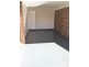 32 Lister Place, Rooty Hill NSW 2766