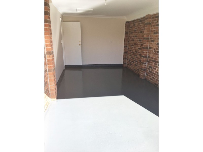 32 Lister Place, Rooty Hill NSW 2766