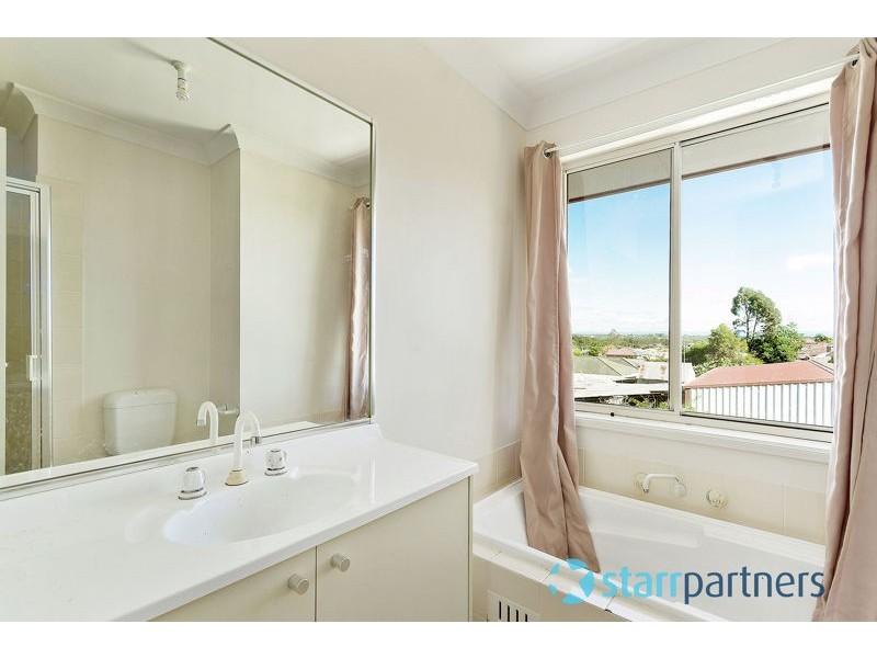 55 Kieren Drive, Blacktown NSW 2148