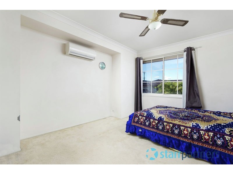 55 Kieren Drive, Blacktown NSW 2148