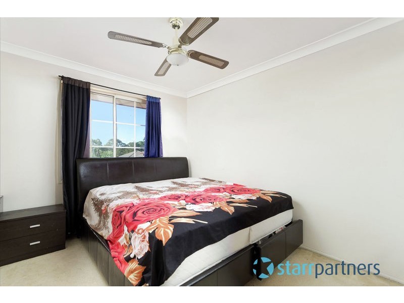 55 Kieren Drive, Blacktown NSW 2148