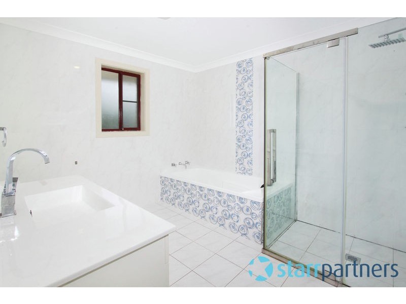 13 Meroo Street, Blacktown NSW 2148
