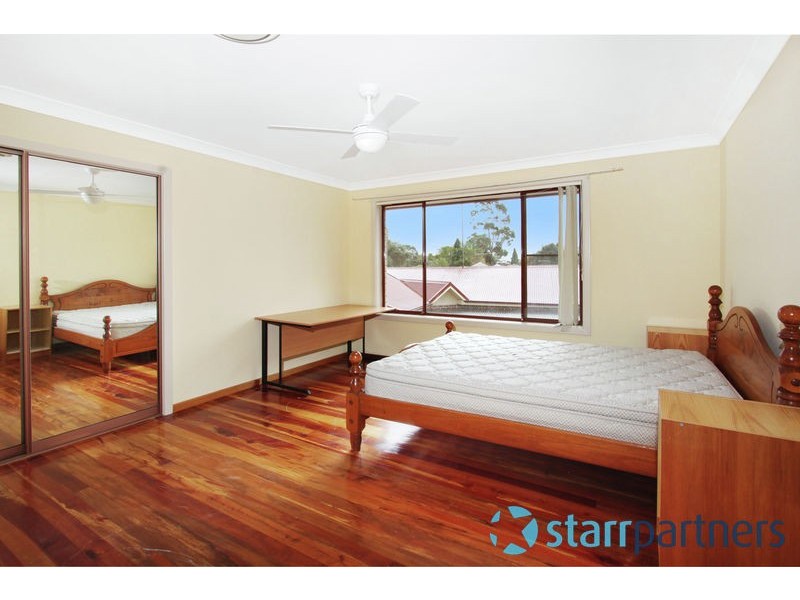 13 Meroo Street, Blacktown NSW 2148