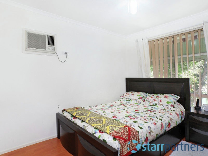 9 Cavill Street, Hebersham NSW 2770