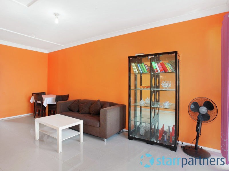 9 Cavill Street, Hebersham NSW 2770