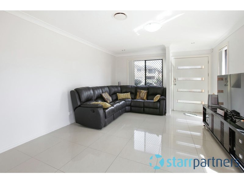 81b Newton Road, Blacktown NSW 2148