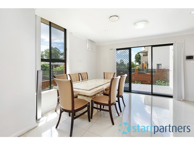 81b Newton Road, Blacktown NSW 2148