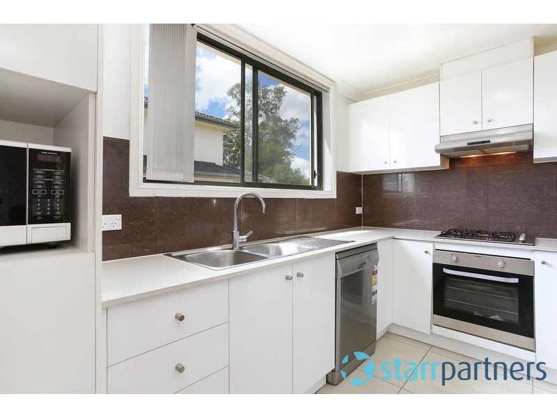 81b Newton Road, Blacktown NSW 2148