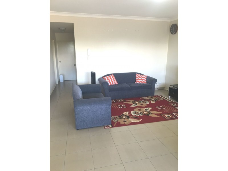 9/15 Bransgrove Street, Wentworthville NSW 2145