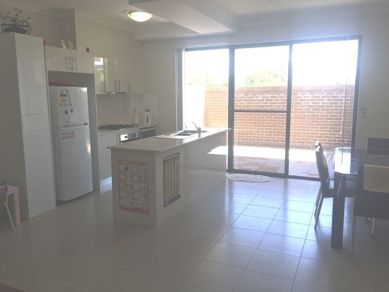 9/15 Bransgrove Street, Wentworthville NSW 2145