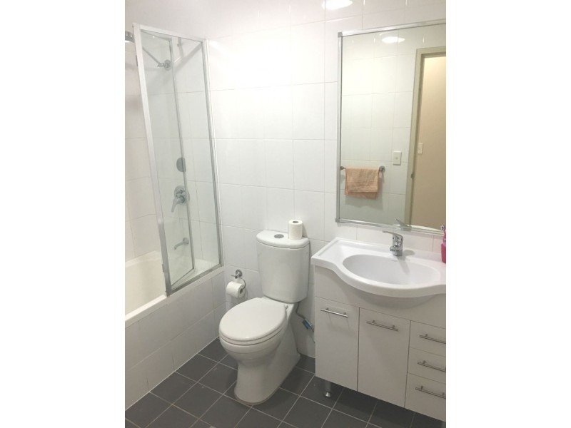 9/15 Bransgrove Street, Wentworthville NSW 2145