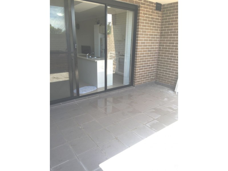 9/15 Bransgrove Street, Wentworthville NSW 2145