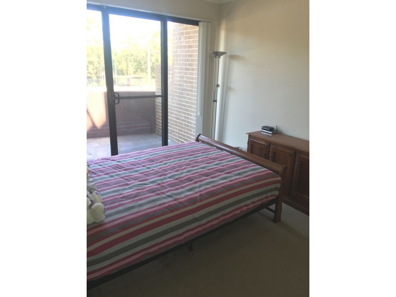 9/15 Bransgrove Street, Wentworthville NSW 2145