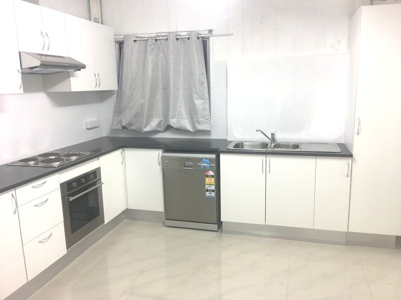 445 Seven Hills Road, Seven Hills NSW 2147