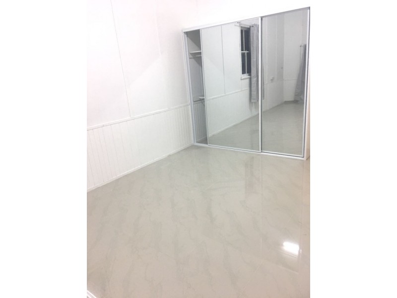 445 Seven Hills Road, Seven Hills NSW 2147