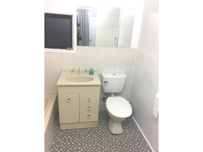 445 Seven Hills Road, Seven Hills NSW 2147