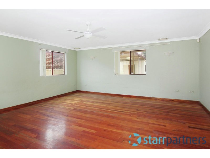 13 Meroo Street, Blacktown NSW 2148