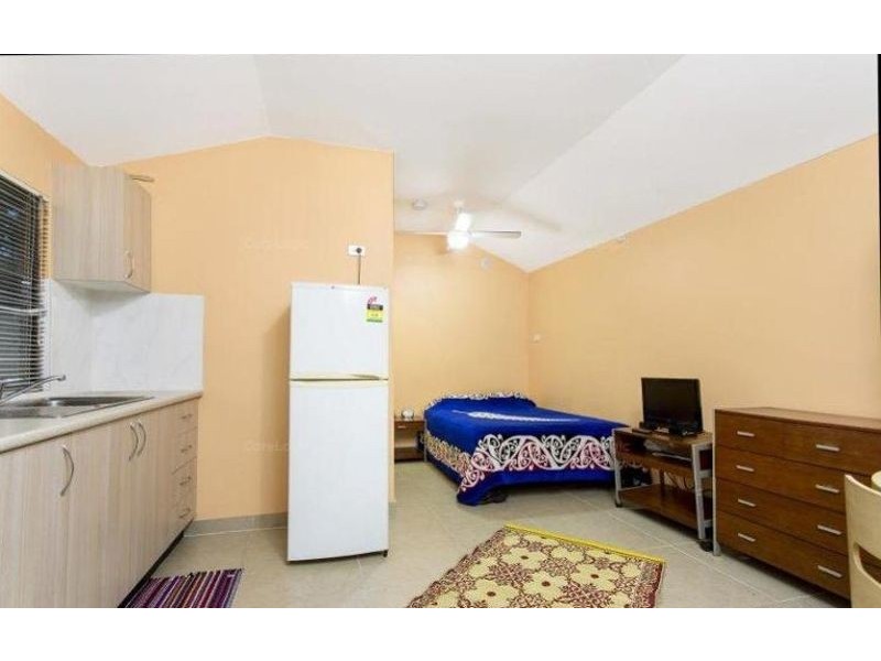 13 Meroo Street, Blacktown NSW 2148