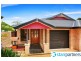 144 Victoria Street, Kingswood NSW 2747