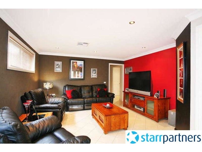 144 Victoria Street, Kingswood NSW 2747