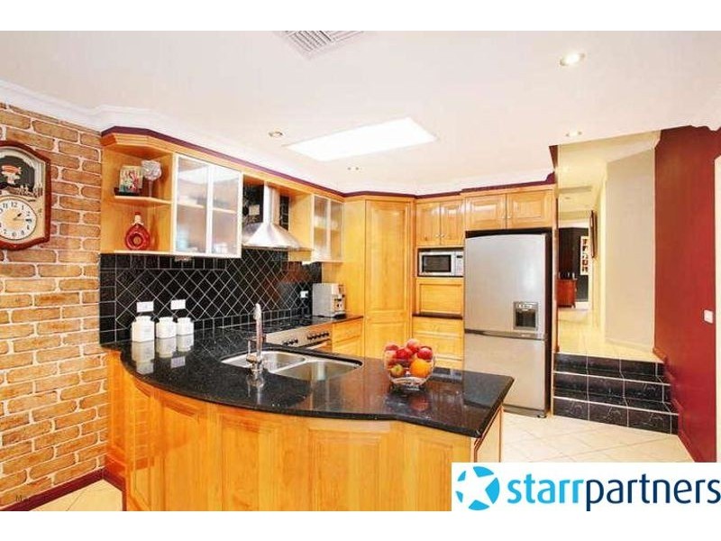 144 Victoria Street, Kingswood NSW 2747