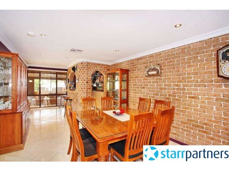 144 Victoria Street, Kingswood NSW 2747