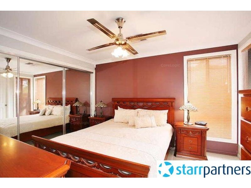 144 Victoria Street, Kingswood NSW 2747