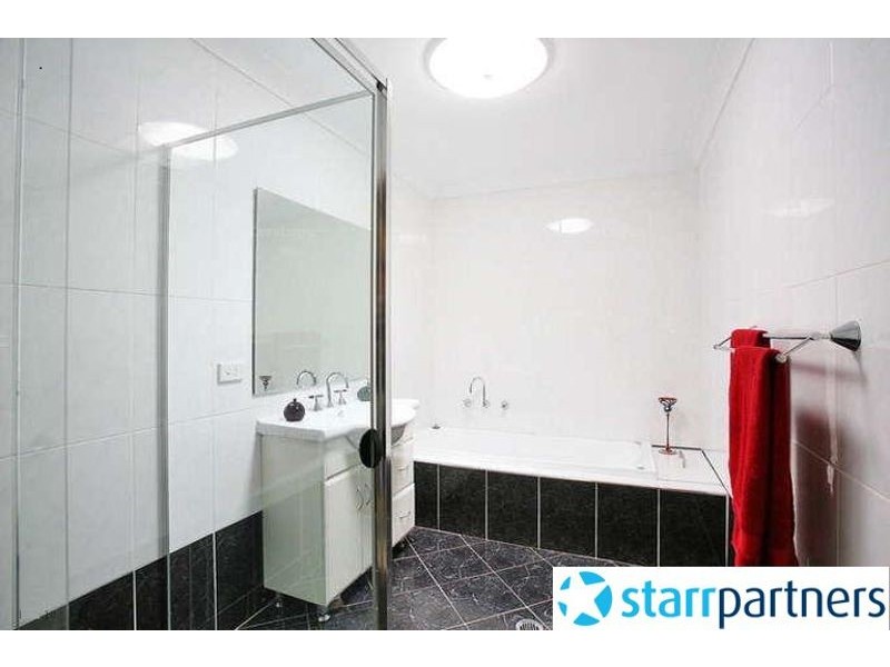 144 Victoria Street, Kingswood NSW 2747