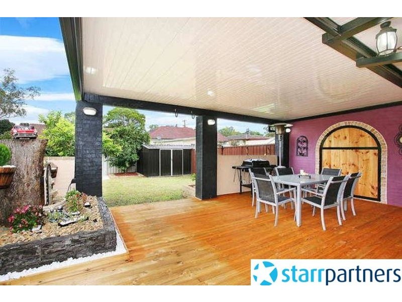 144 Victoria Street, Kingswood NSW 2747