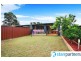 144 Victoria Street, Kingswood NSW 2747