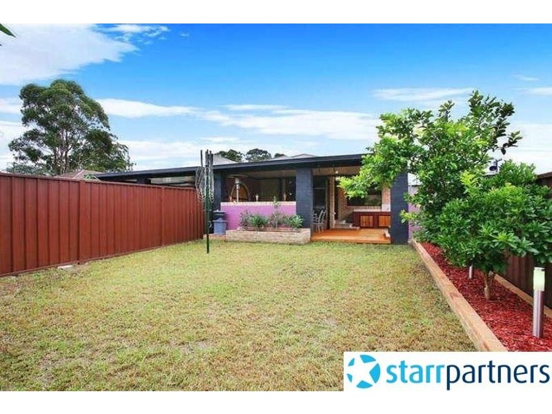 144 Victoria Street, Kingswood NSW 2747