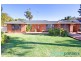 10 Minto Place, Erskine Park NSW 2759