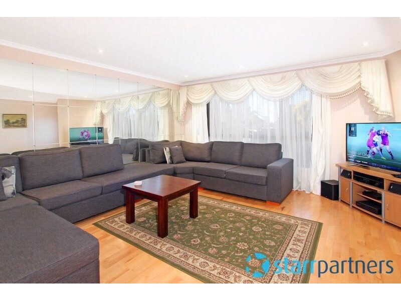 10 Minto Place, Erskine Park NSW 2759