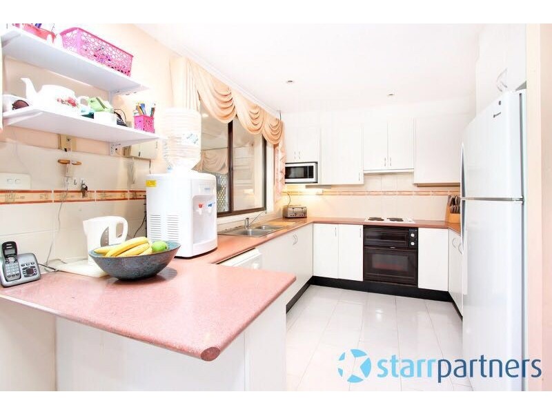 10 Minto Place, Erskine Park NSW 2759