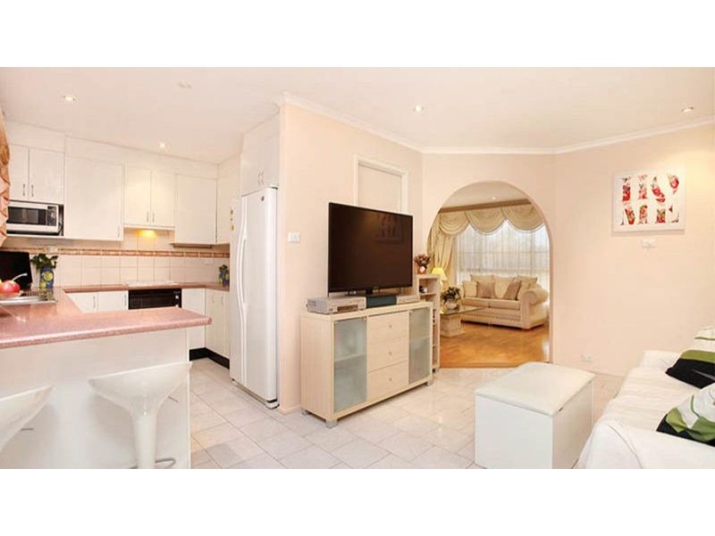 10 Minto Place, Erskine Park NSW 2759