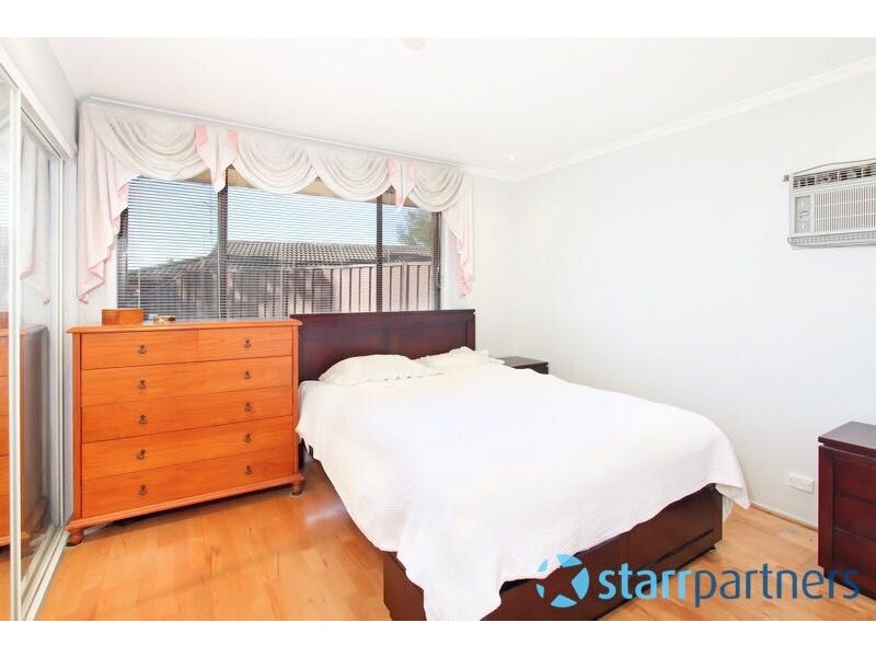 10 Minto Place, Erskine Park NSW 2759