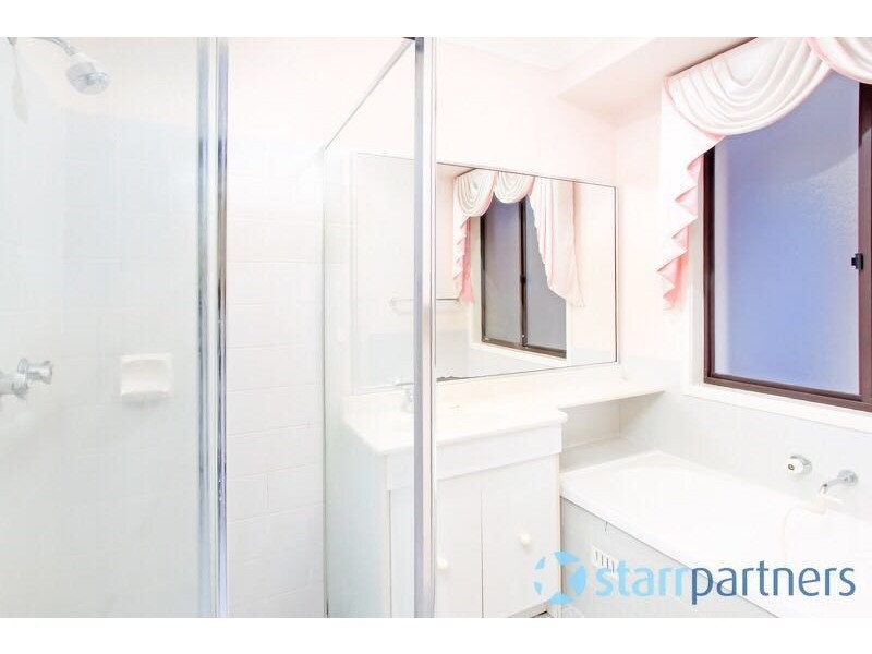 10 Minto Place, Erskine Park NSW 2759